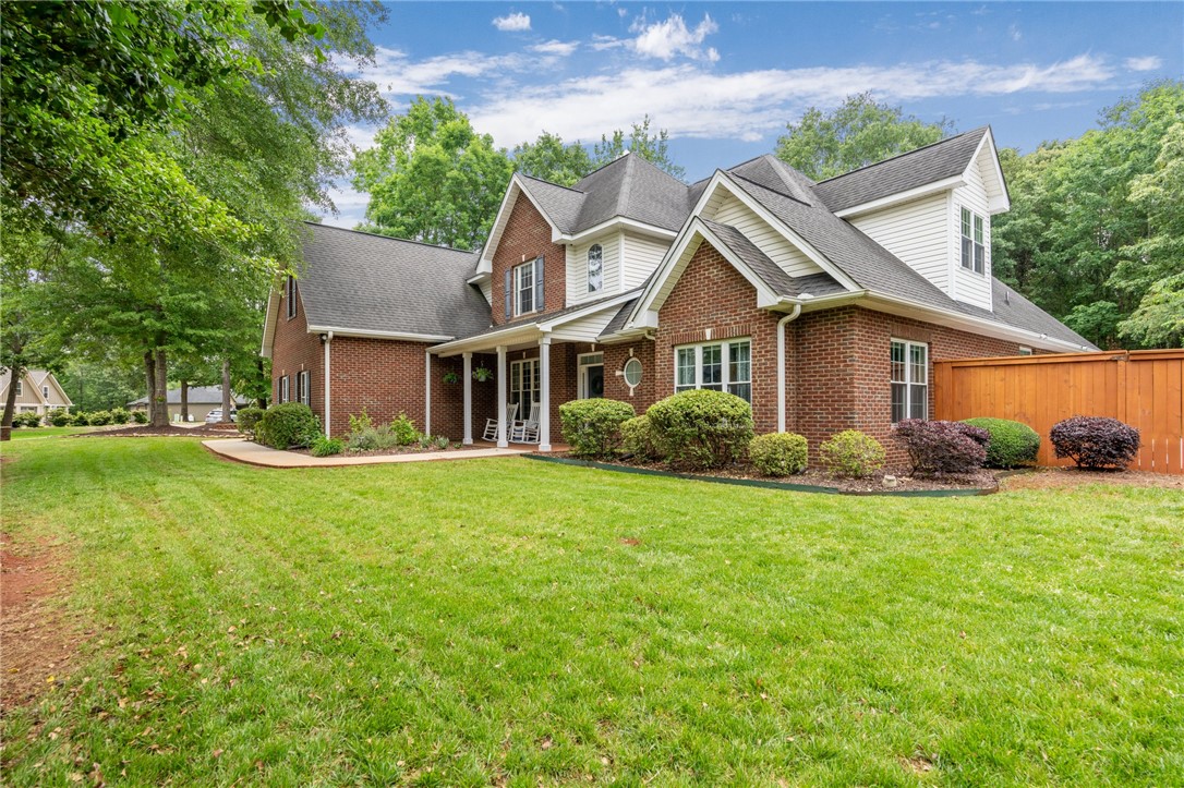 103 Crepe Myrtle Lane