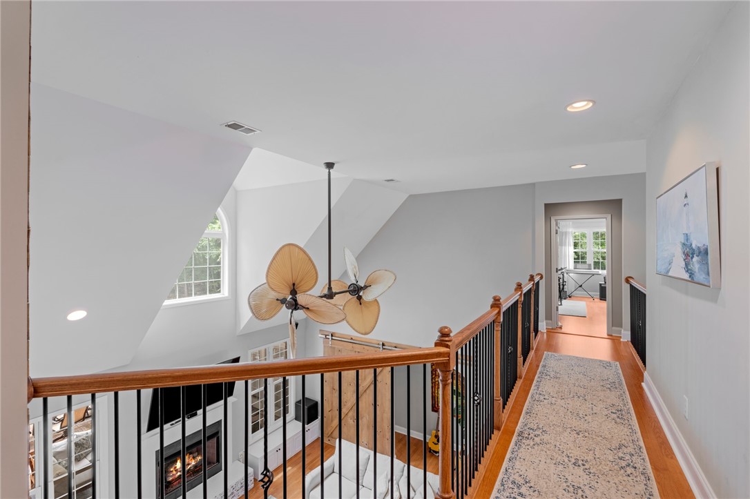 103 Crepe Myrtle Lane