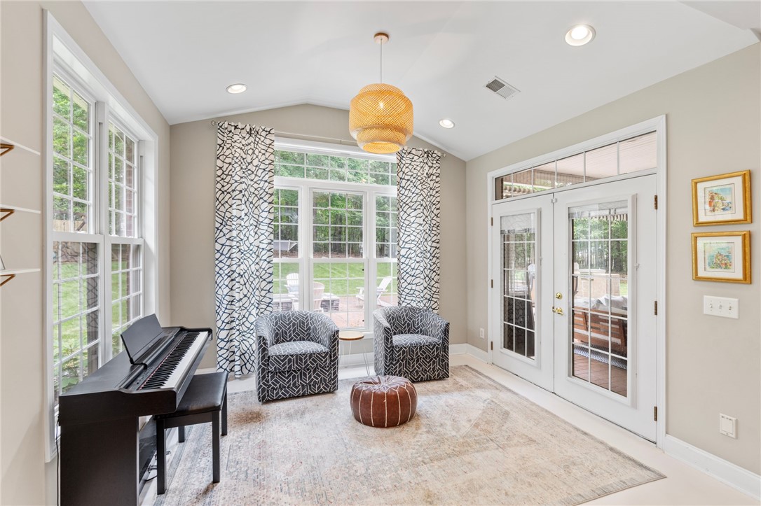 103 Crepe Myrtle Lane
