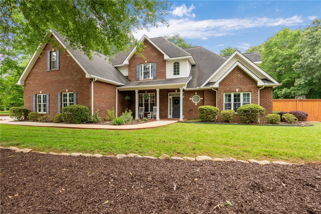 103 Crepe Myrtle Lane