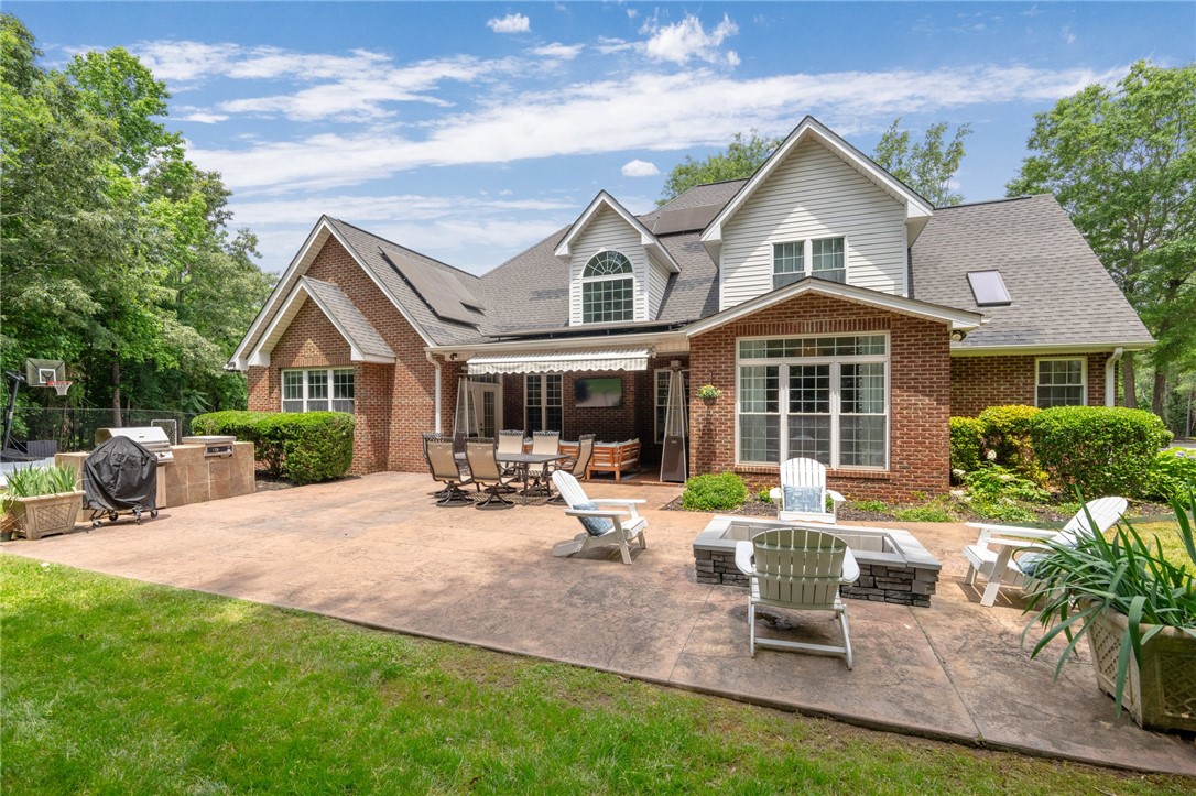 103 Crepe Myrtle Lane