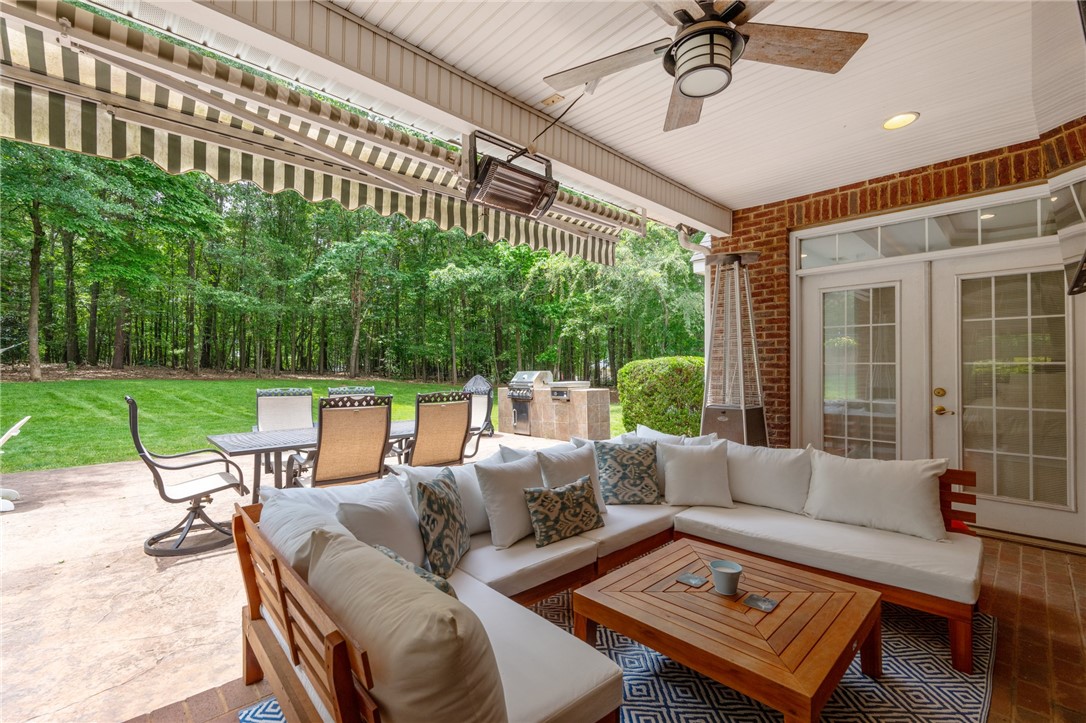 103 Crepe Myrtle Lane
