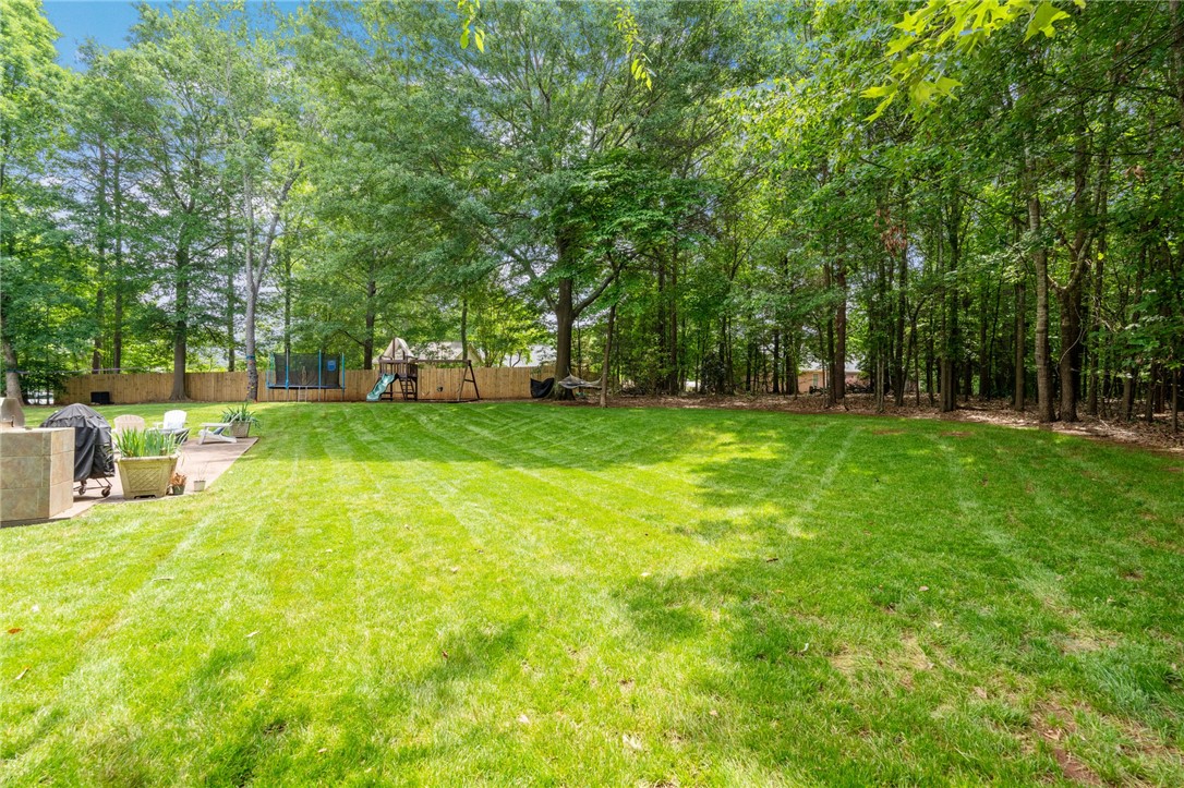 103 Crepe Myrtle Lane