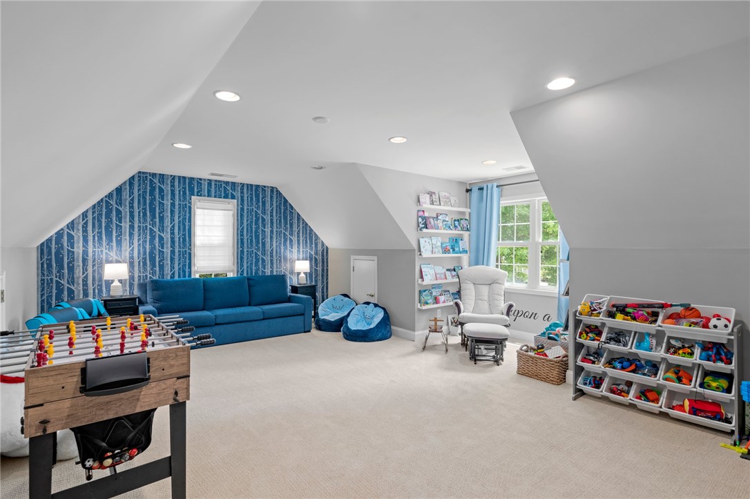 103 Crepe Myrtle Lane