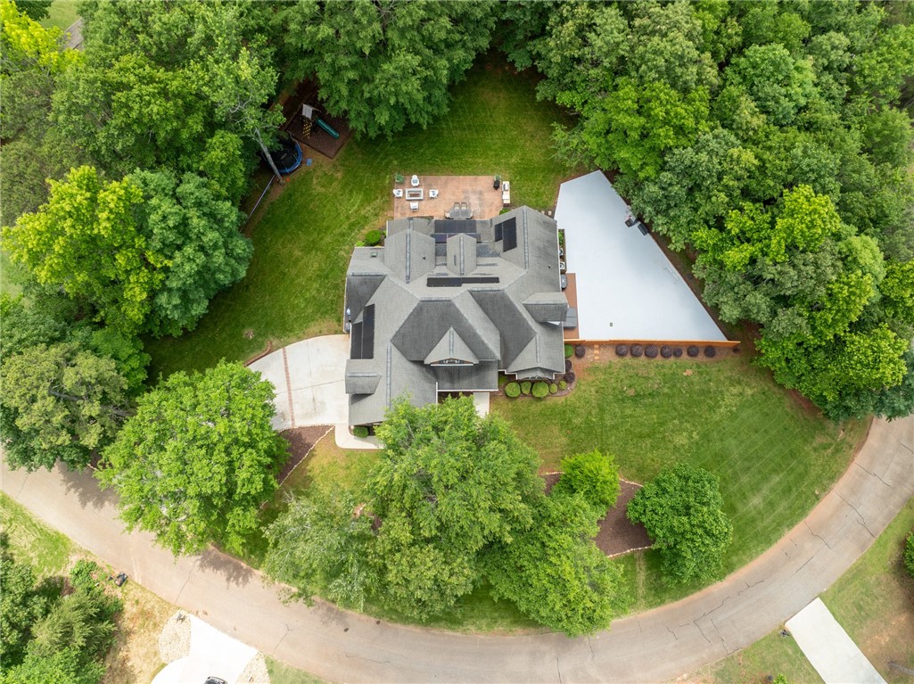 103 Crepe Myrtle Lane