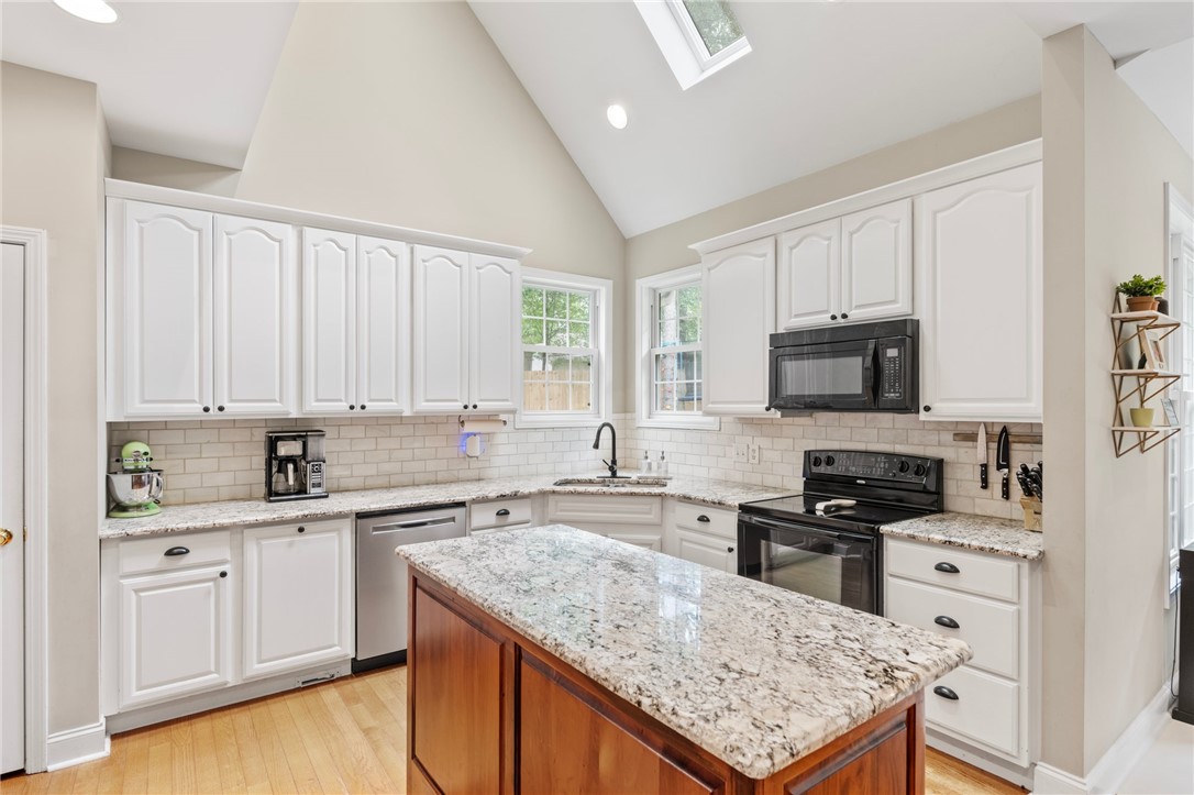 103 Crepe Myrtle Lane