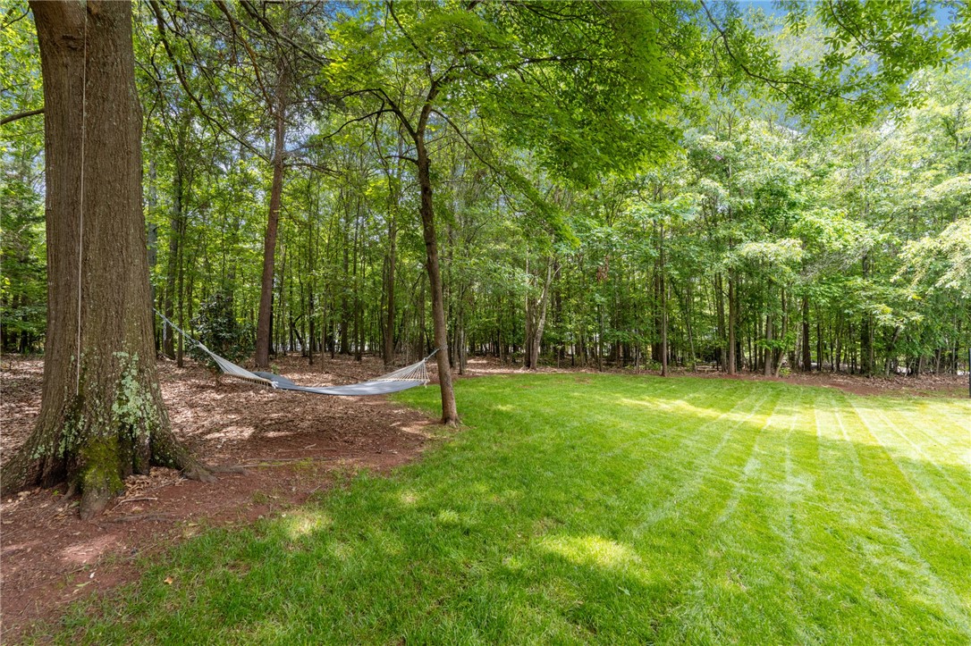 103 Crepe Myrtle Lane