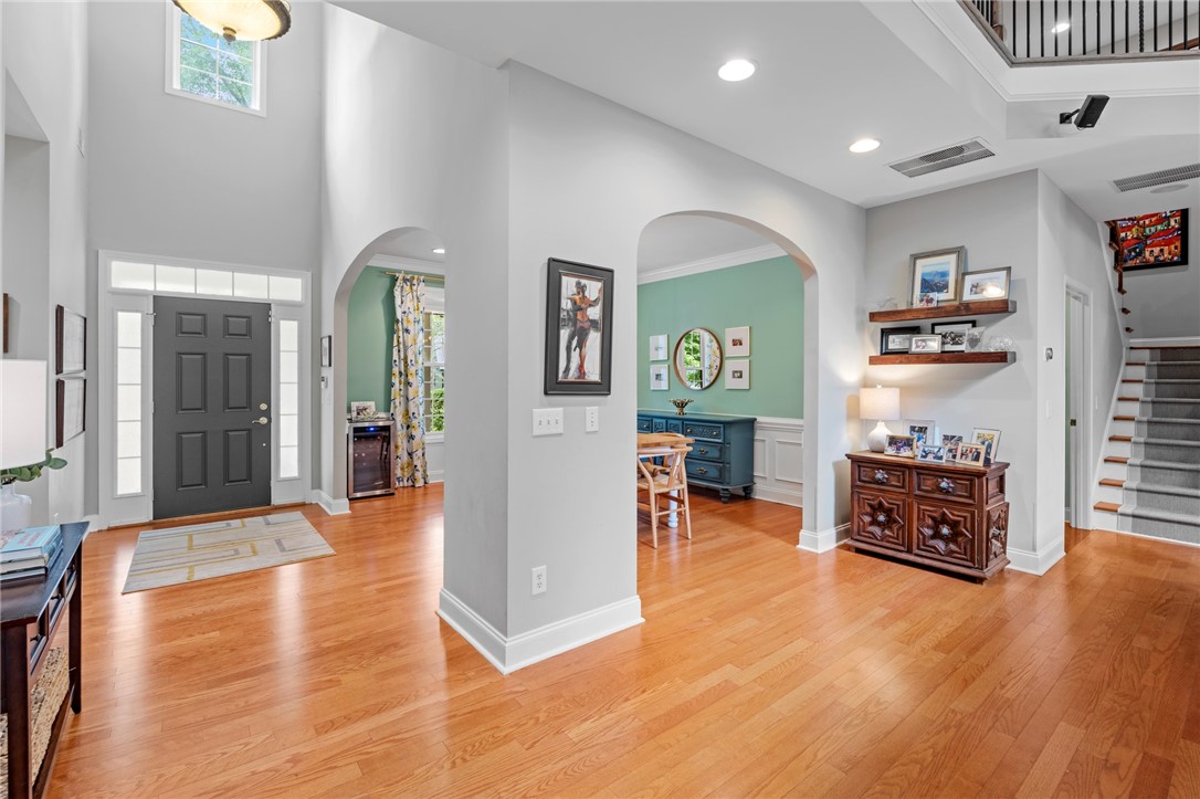 103 Crepe Myrtle Lane