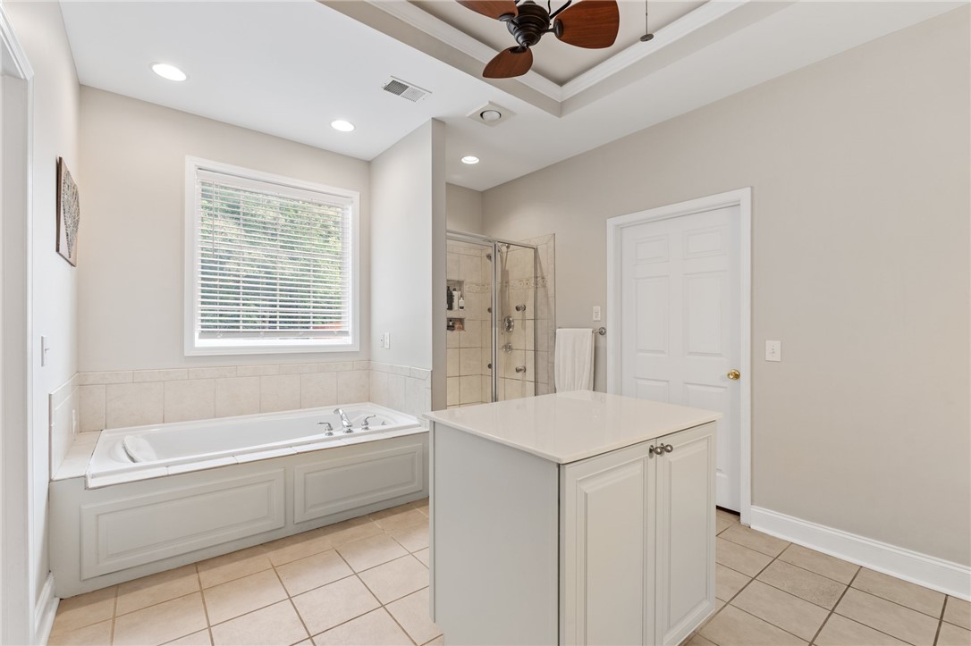 103 Crepe Myrtle Lane