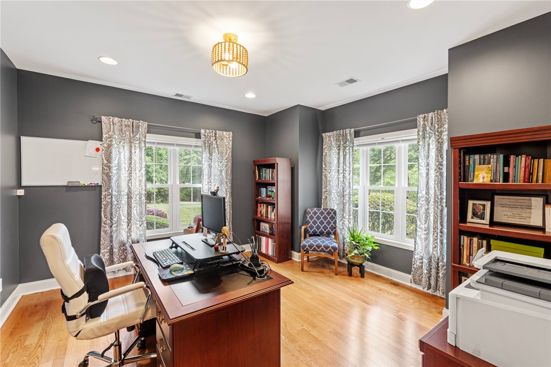 103 Crepe Myrtle Lane