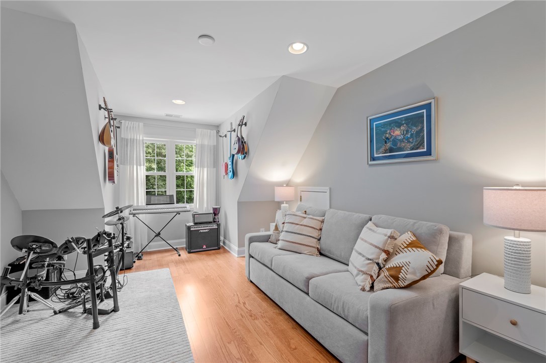 103 Crepe Myrtle Lane