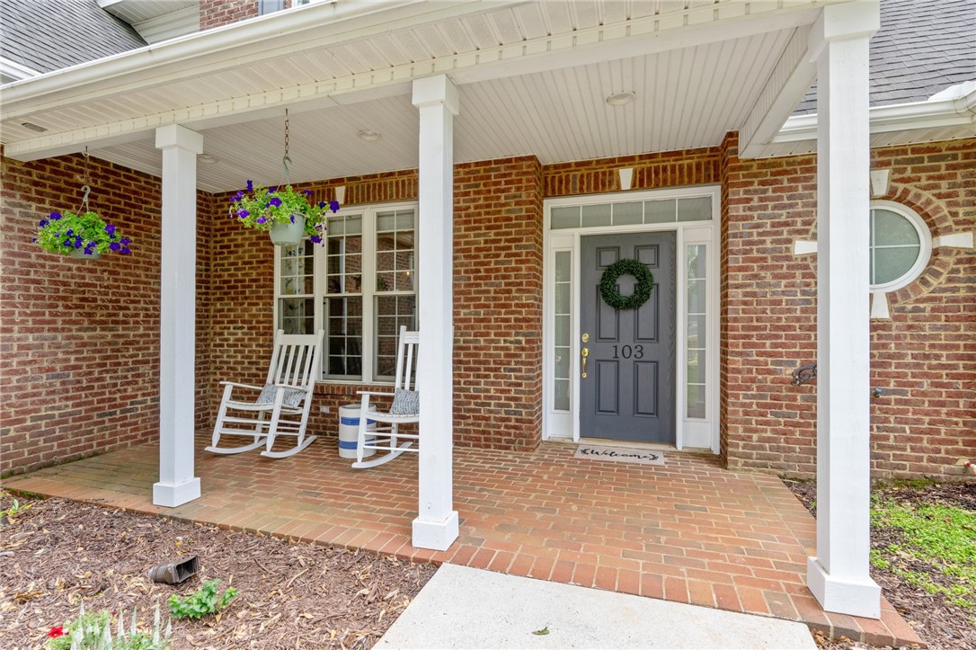 103 Crepe Myrtle Lane