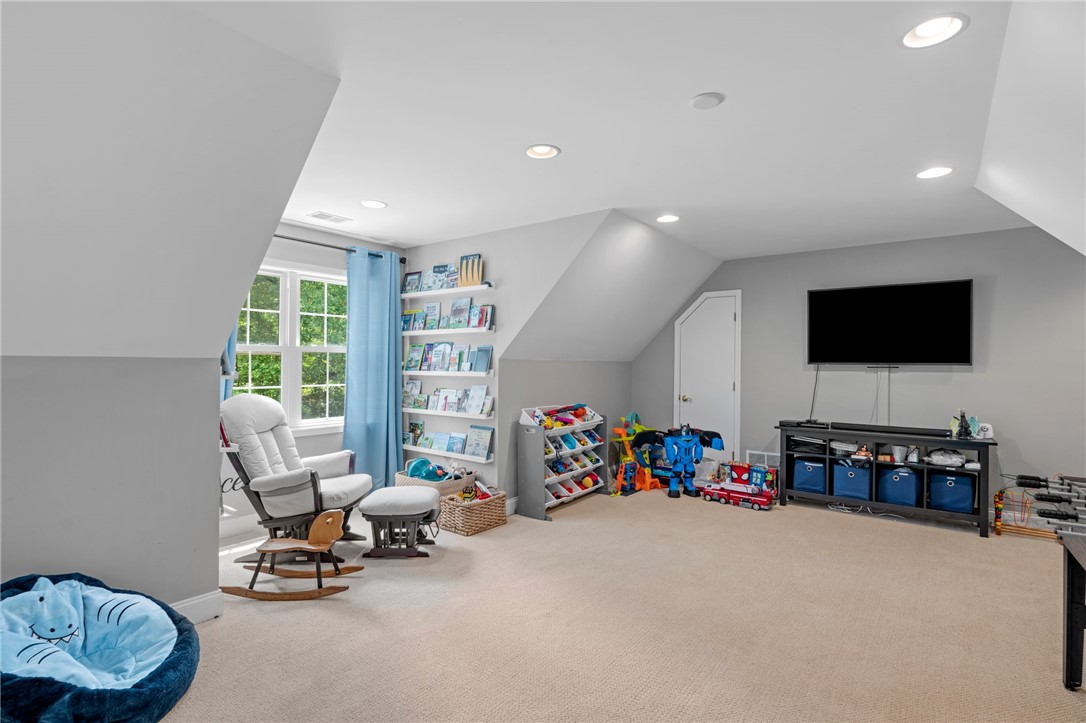 103 Crepe Myrtle Lane