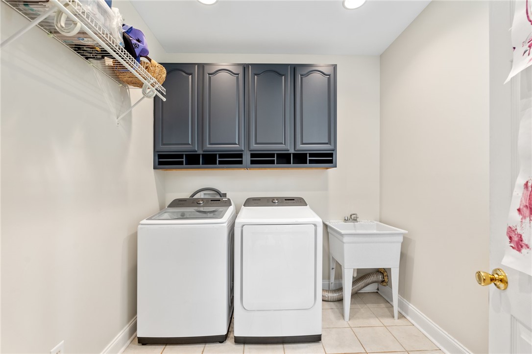 103 Crepe Myrtle Lane