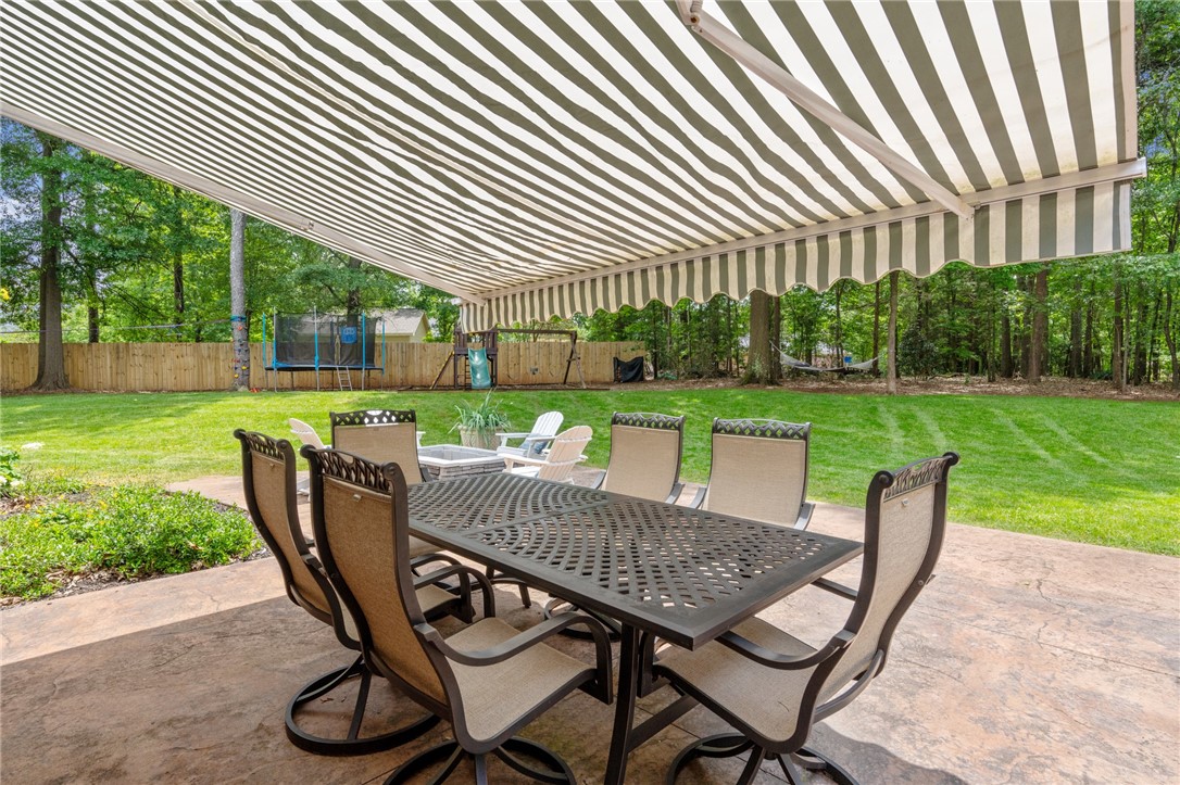 103 Crepe Myrtle Lane