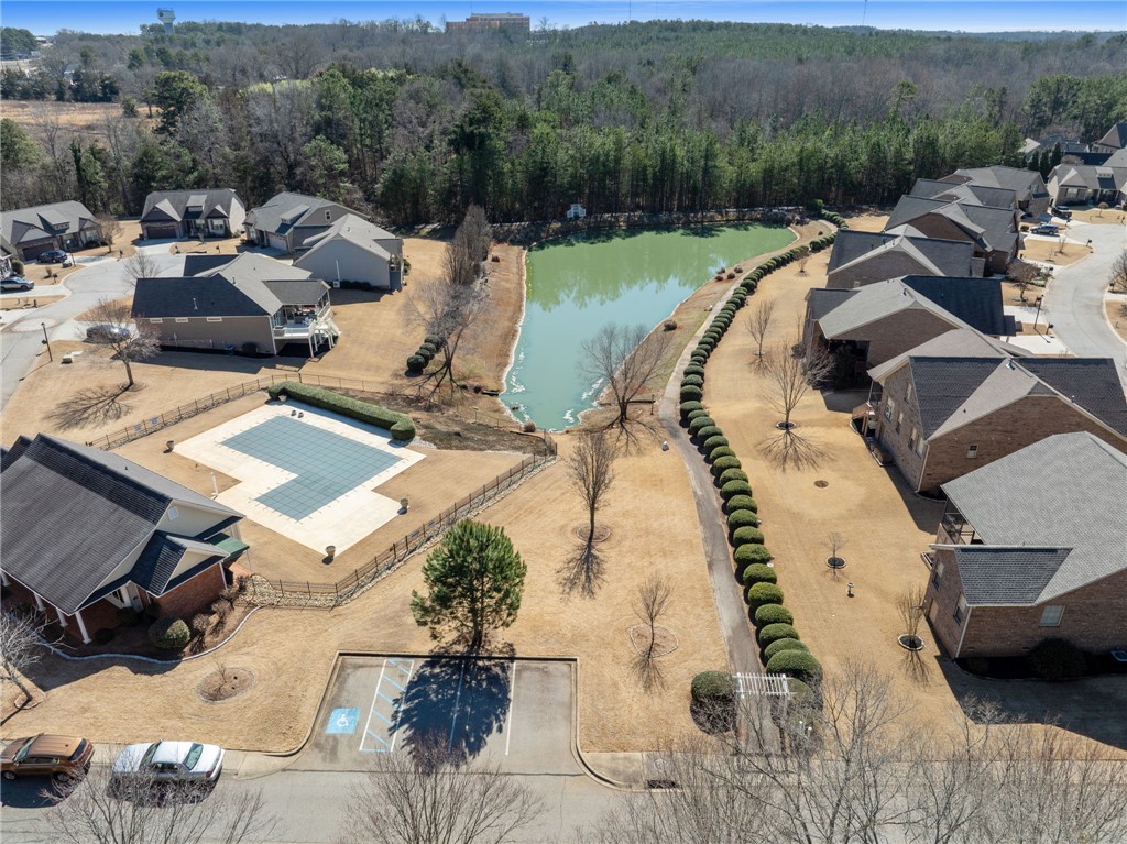 84 Angus Run