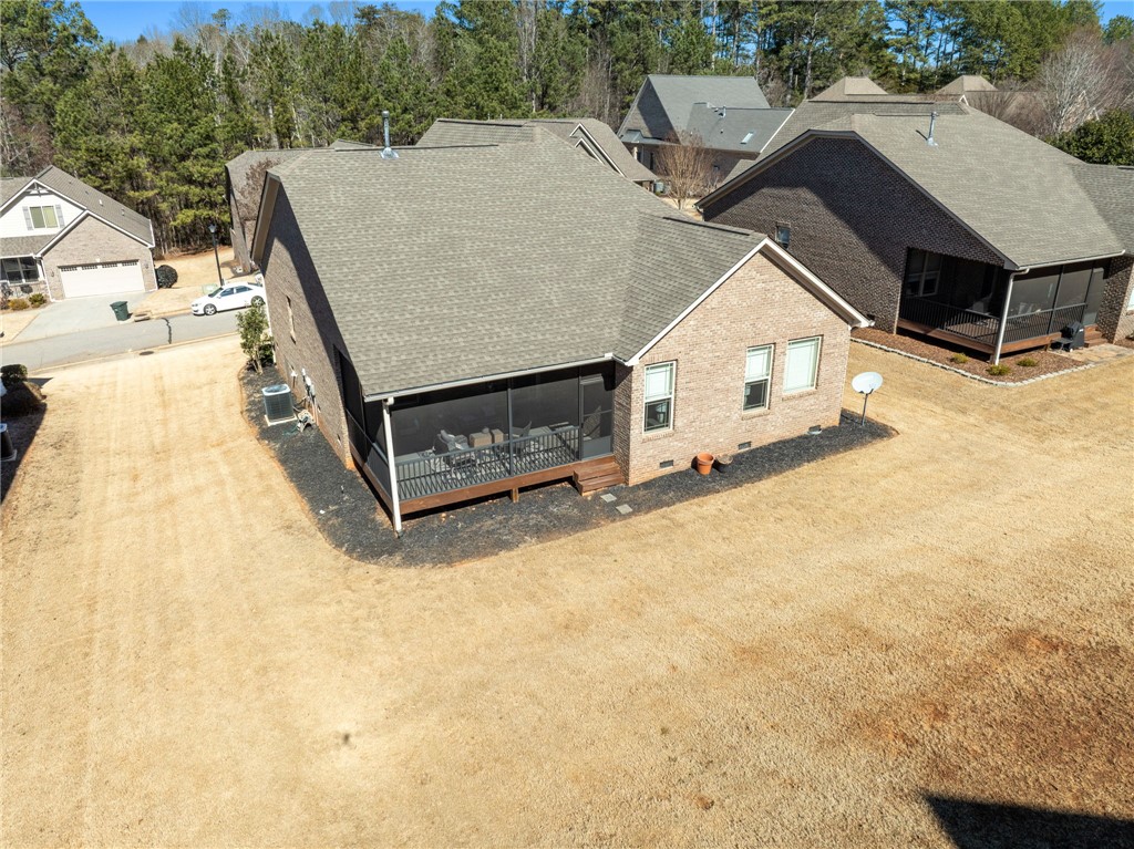 84 Angus Run