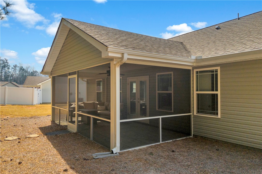 138 Madison Pointe Drive