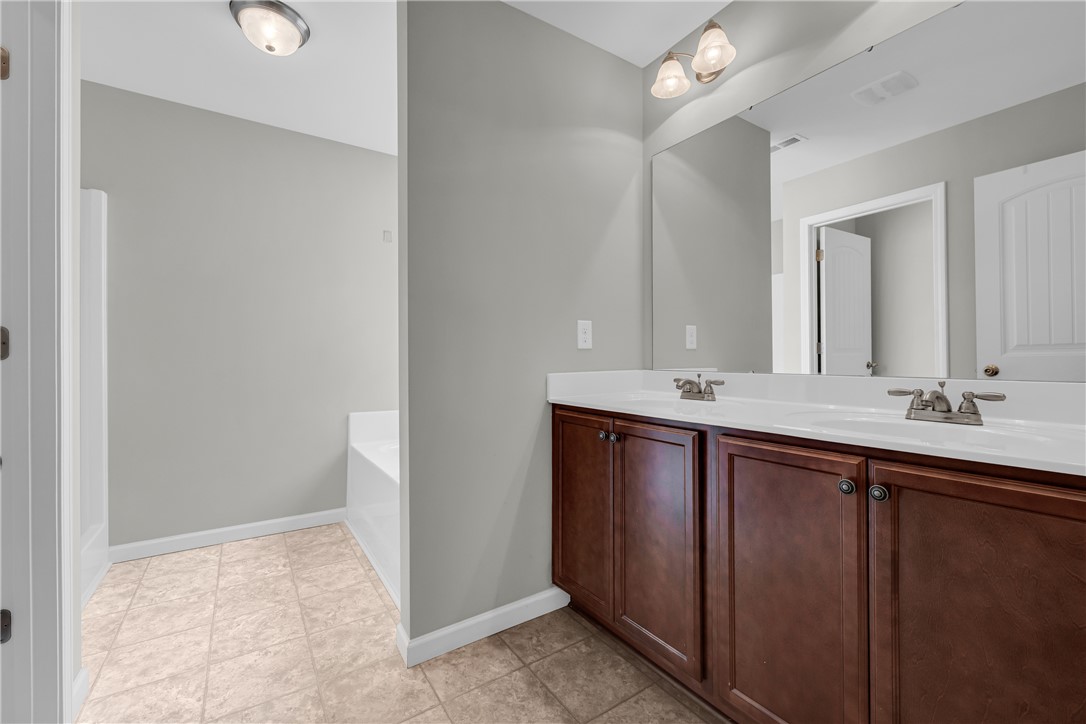 138 Madison Pointe Drive