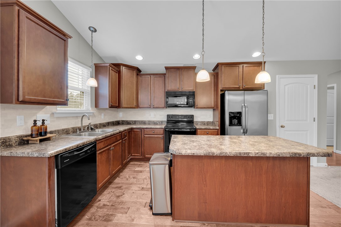 138 Madison Pointe Drive