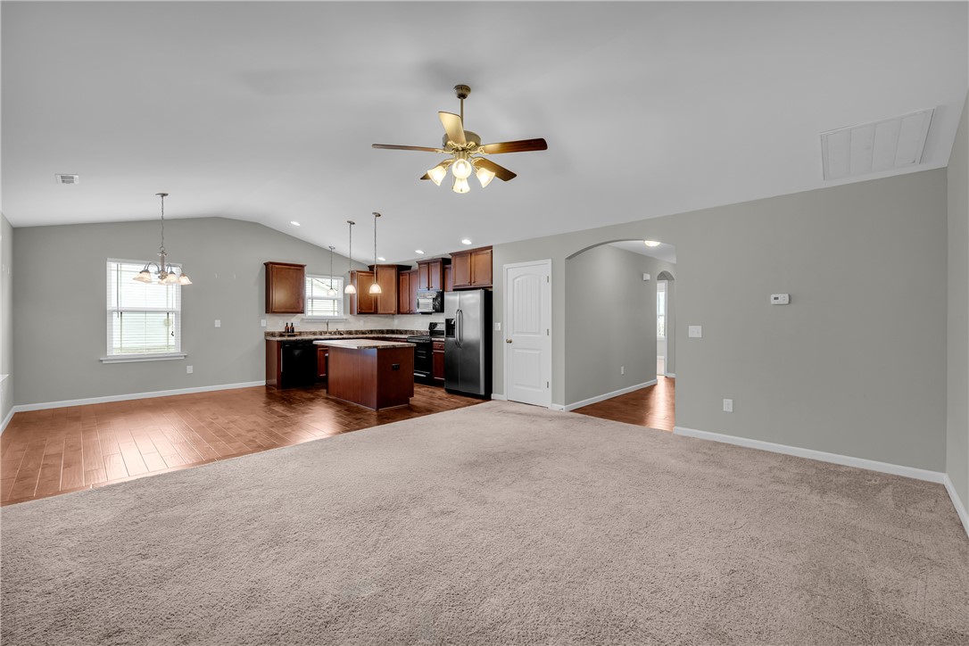 138 Madison Pointe Drive