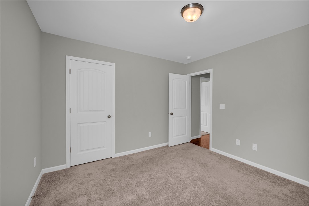 138 Madison Pointe Drive