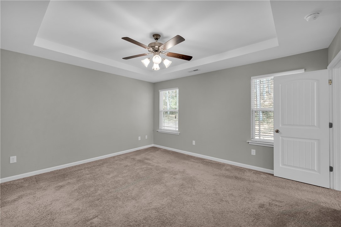 138 Madison Pointe Drive
