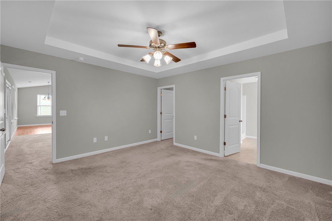 138 Madison Pointe Drive