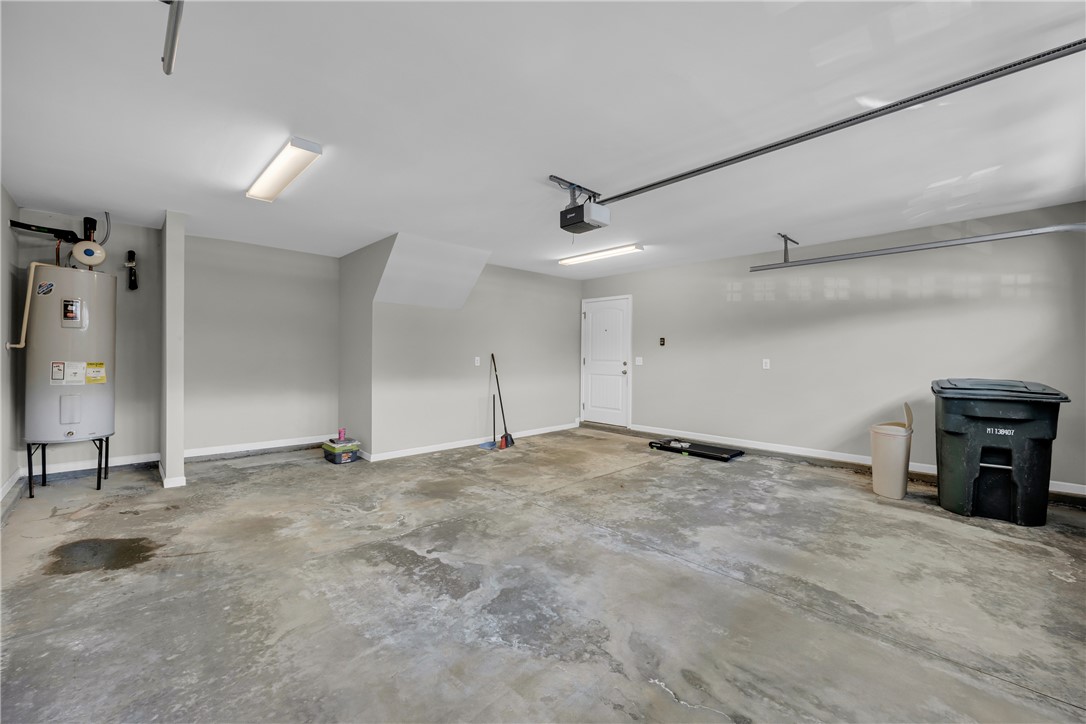138 Madison Pointe Drive