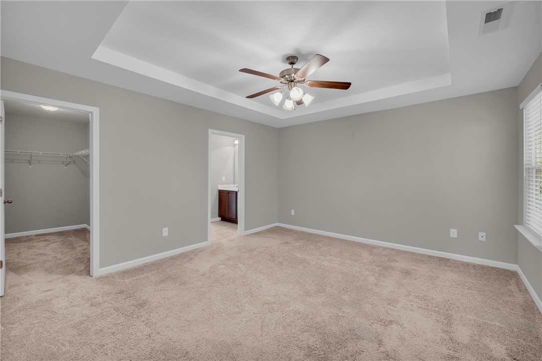 138 Madison Pointe Drive