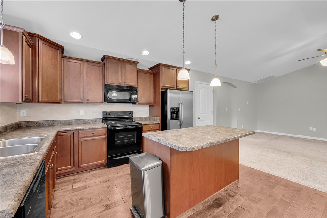 138 Madison Pointe Drive