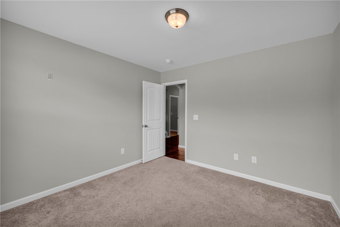 138 Madison Pointe Drive