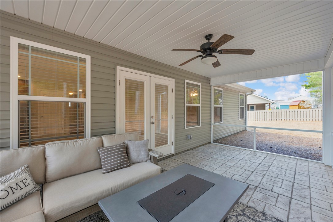 138 Madison Pointe Drive