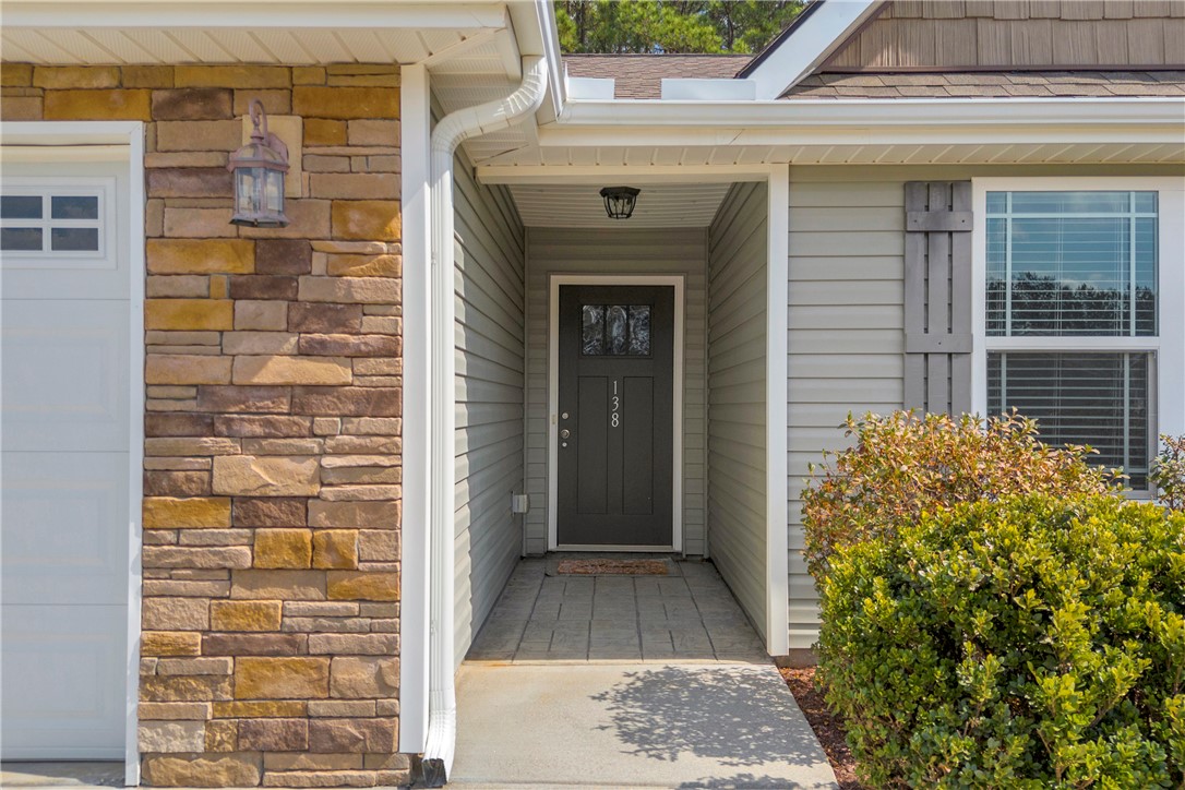 138 Madison Pointe Drive