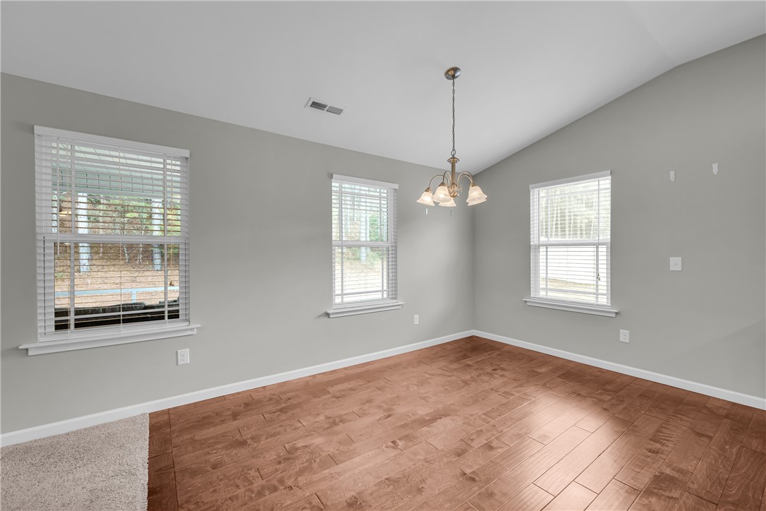138 Madison Pointe Drive