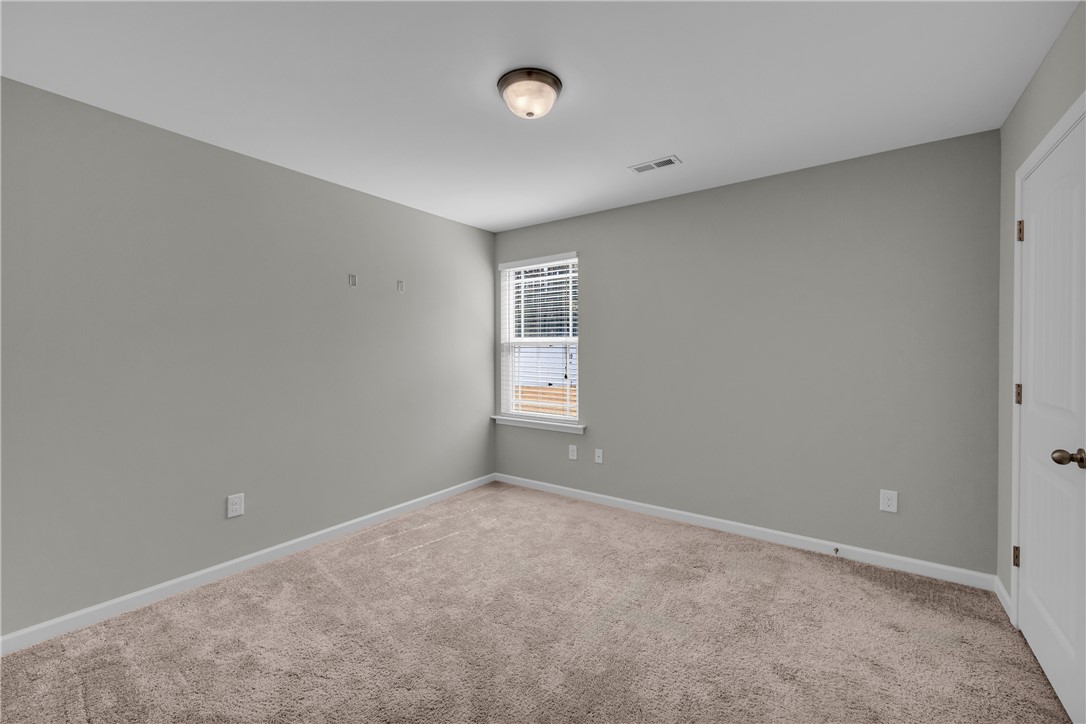 138 Madison Pointe Drive