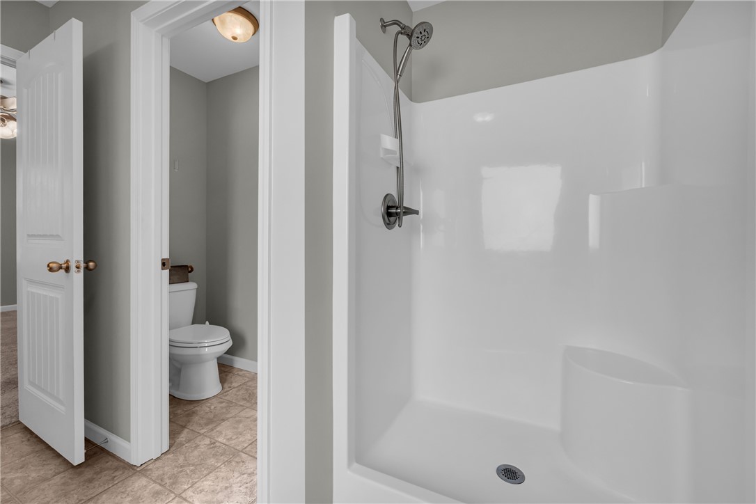 138 Madison Pointe Drive