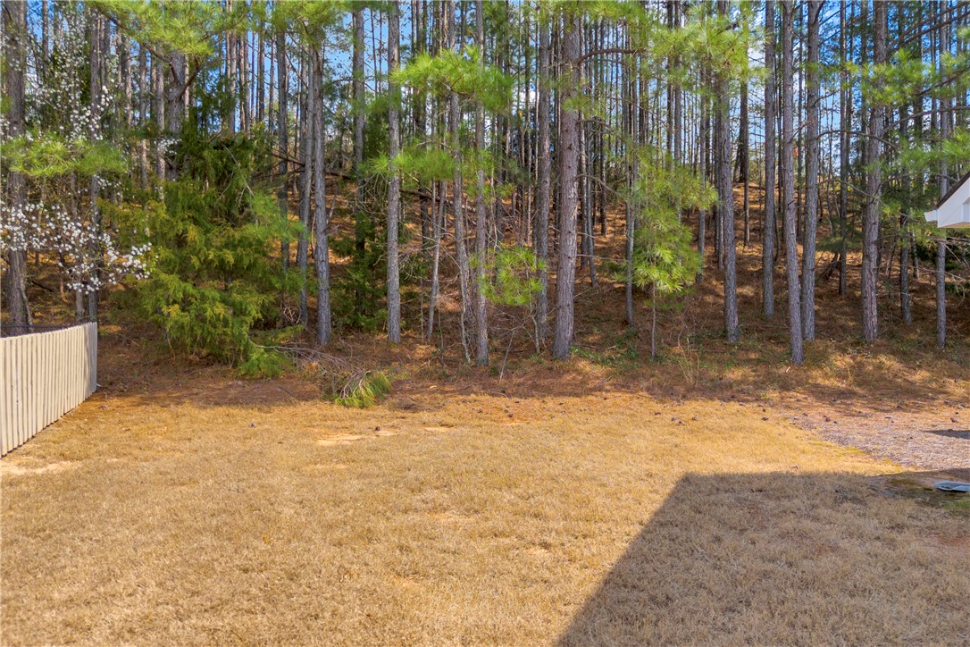 138 Madison Pointe Drive