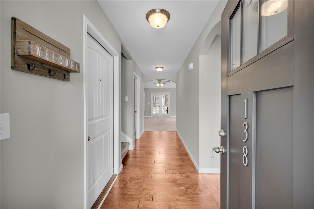 138 Madison Pointe Drive
