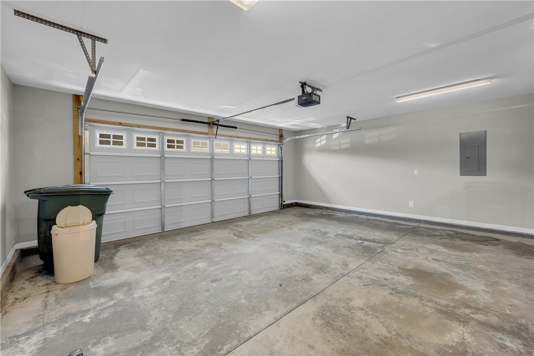 138 Madison Pointe Drive