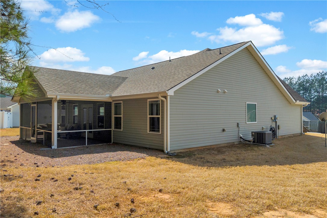138 Madison Pointe Drive