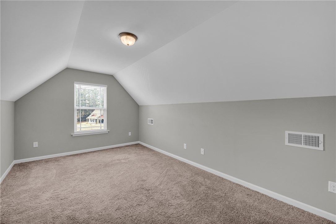 138 Madison Pointe Drive
