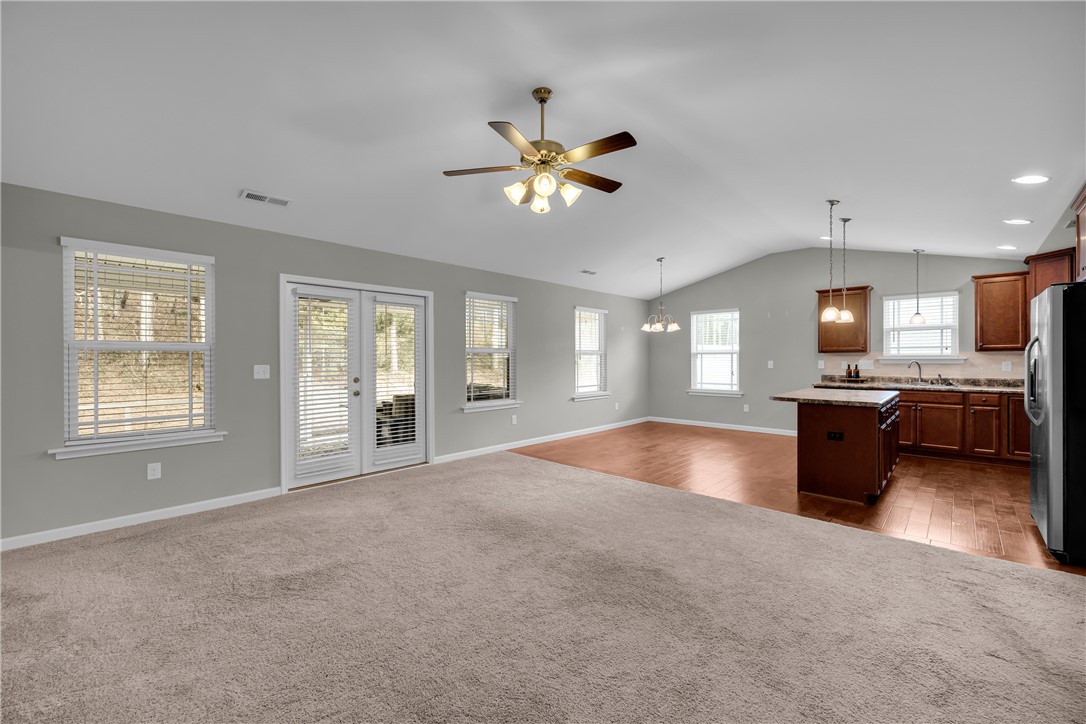 138 Madison Pointe Drive