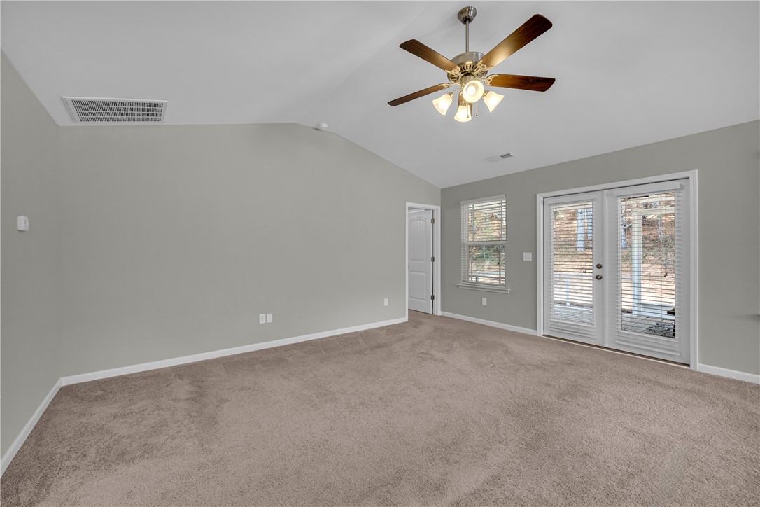 138 Madison Pointe Drive