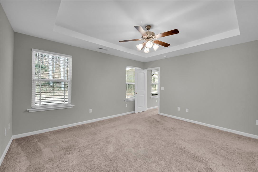 138 Madison Pointe Drive