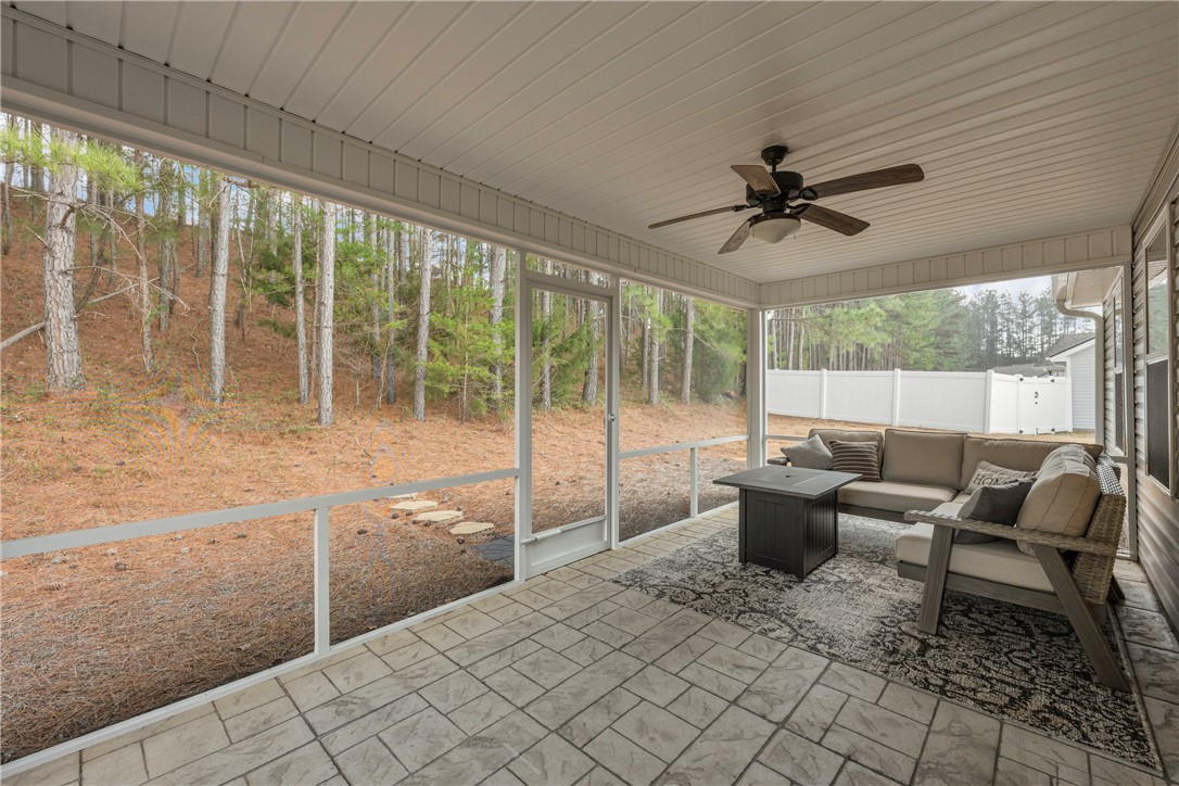 138 Madison Pointe Drive