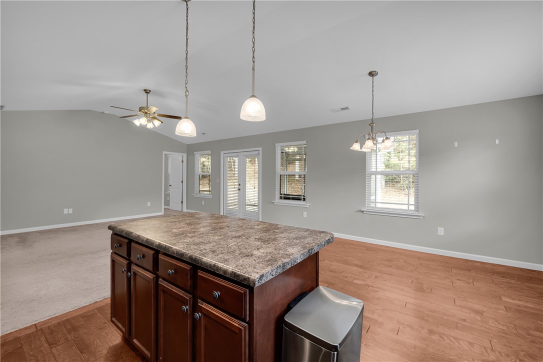 138 Madison Pointe Drive