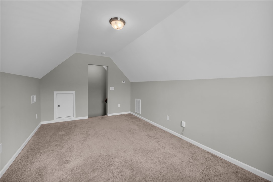 138 Madison Pointe Drive