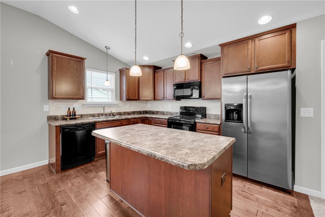 138 Madison Pointe Drive