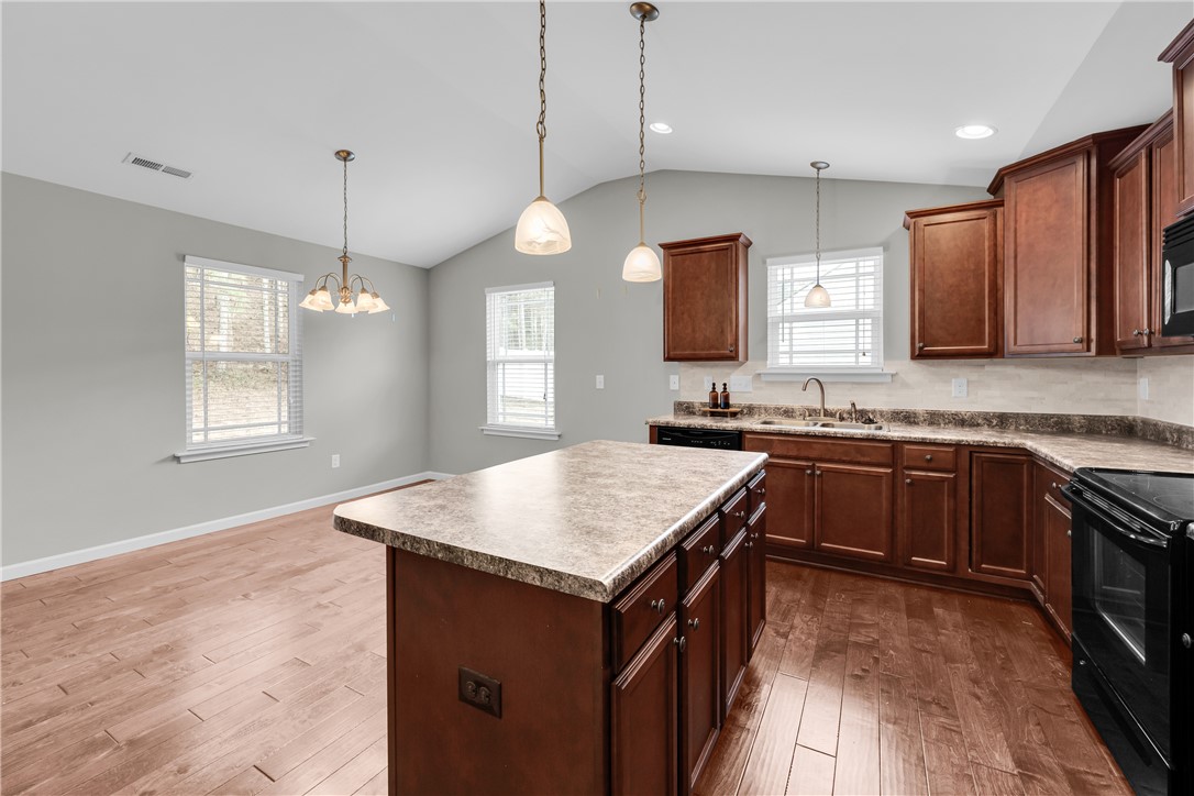 138 Madison Pointe Drive